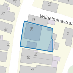 Perceel LGD00-B-4856