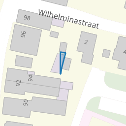 Perceel LGD00-B-4857