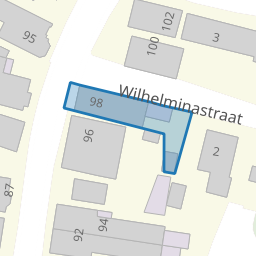 Perceel LGD00-B-4858