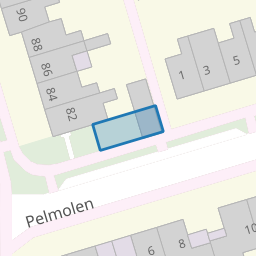 Perceel LGD00-B-4859