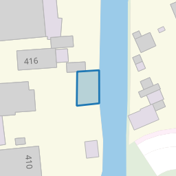 Perceel LGD00-B-4862