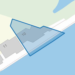 Perceel LGD00-B-4867