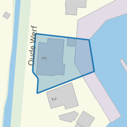 Perceel LGD00-B-4869