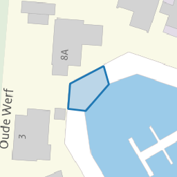 Perceel LGD00-B-4871