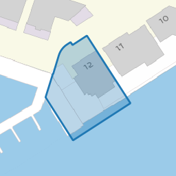 Perceel LGD00-B-4872