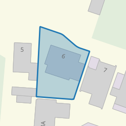 Perceel LGD00-B-4873