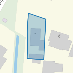 Perceel LGD00-B-4875