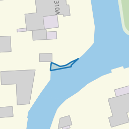 Perceel LGD00-B-4879