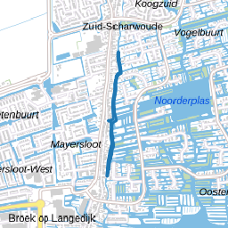 Perceel LGD00-B-4880