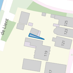 Perceel LGD00-B-4882