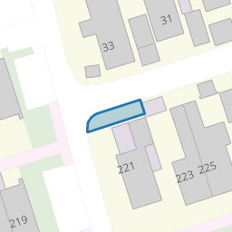 Perceel LGD00-B-4883