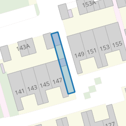 Perceel LGD00-B-4885