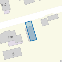 Perceel LGD00-B-4887