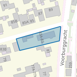 Perceel LGD00-B-4888