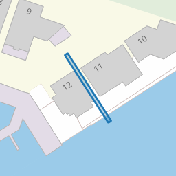 Perceel LGD00-B-4890