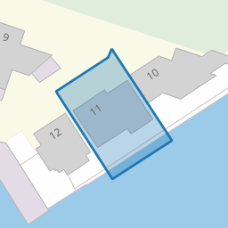 Perceel LGD00-B-4891