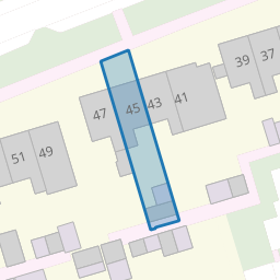 Perceel LGD00-B-4892