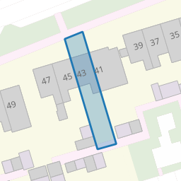 Perceel LGD00-B-4893