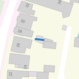 Perceel LGD00-B-4900