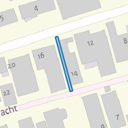 Perceel LGD00-B-4902