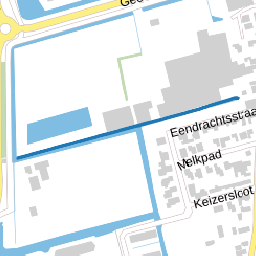 Perceel LGD00-B-4905