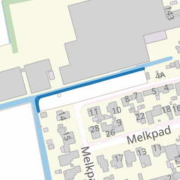 Perceel LGD00-B-4906