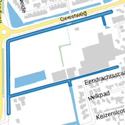 Perceel LGD00-B-4908