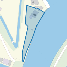 Perceel LGD00-B-4909