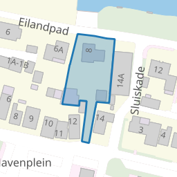 Perceel LGD00-B-4916