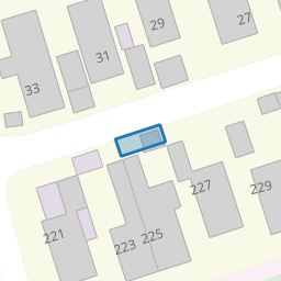 Perceel LGD00-B-4917