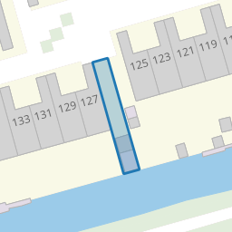 Perceel LGD00-B-4919