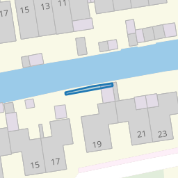 Perceel LGD00-B-4927