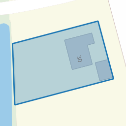 Perceel LGD00-B-4932