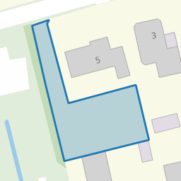 Perceel LGD00-B-4934