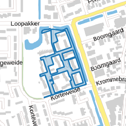 Perceel LGD00-B-4935