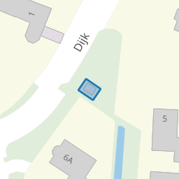 Perceel LGD00-B-4936