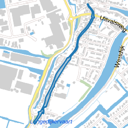 Perceel LGD00-B-4937