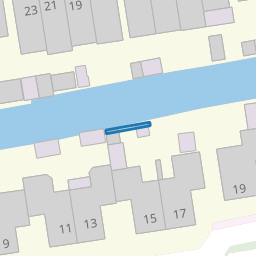 Perceel LGD00-B-4941