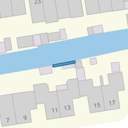 Perceel LGD00-B-4943