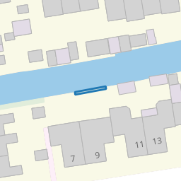 Perceel LGD00-B-4946