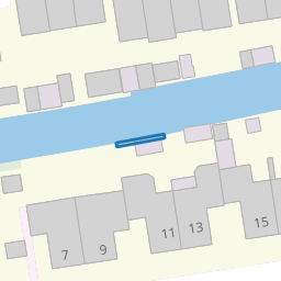 Perceel LGD00-B-4947