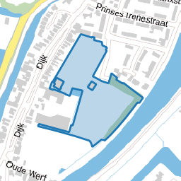 Perceel LGD00-B-4948