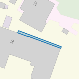 Perceel LGD00-B-4949