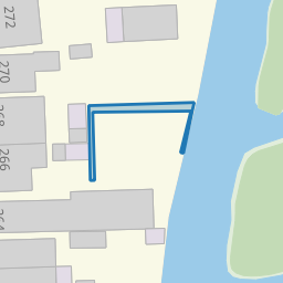 Perceel LGD00-B-4952