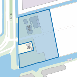 Perceel LGD00-B-4958