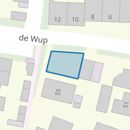 Perceel LGD00-B-4964