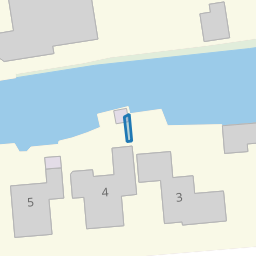 Perceel LGD00-B-4966