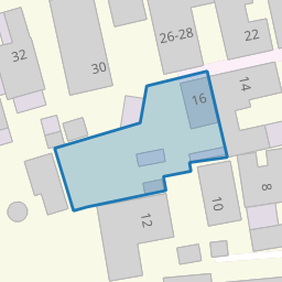 Perceel LGD00-B-4969