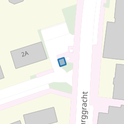 Perceel LGD00-B-4970