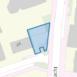 Perceel LGD00-B-4971